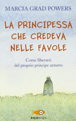 libro sugli amori difficili, 1995